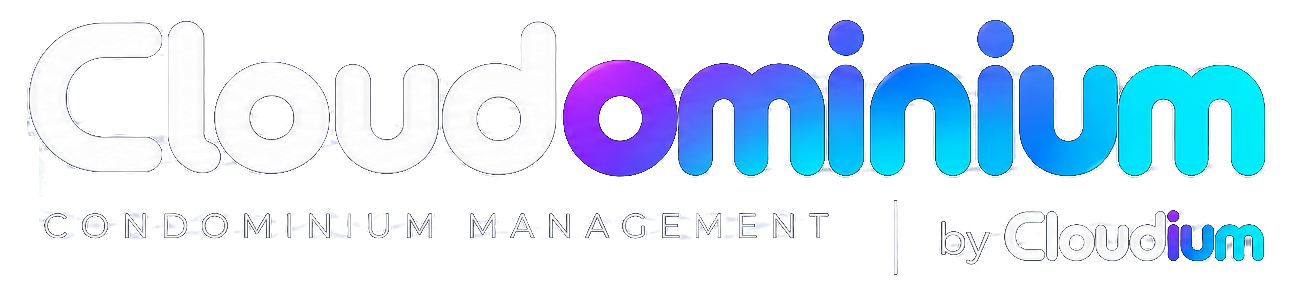 Cloudominium by Cloudium